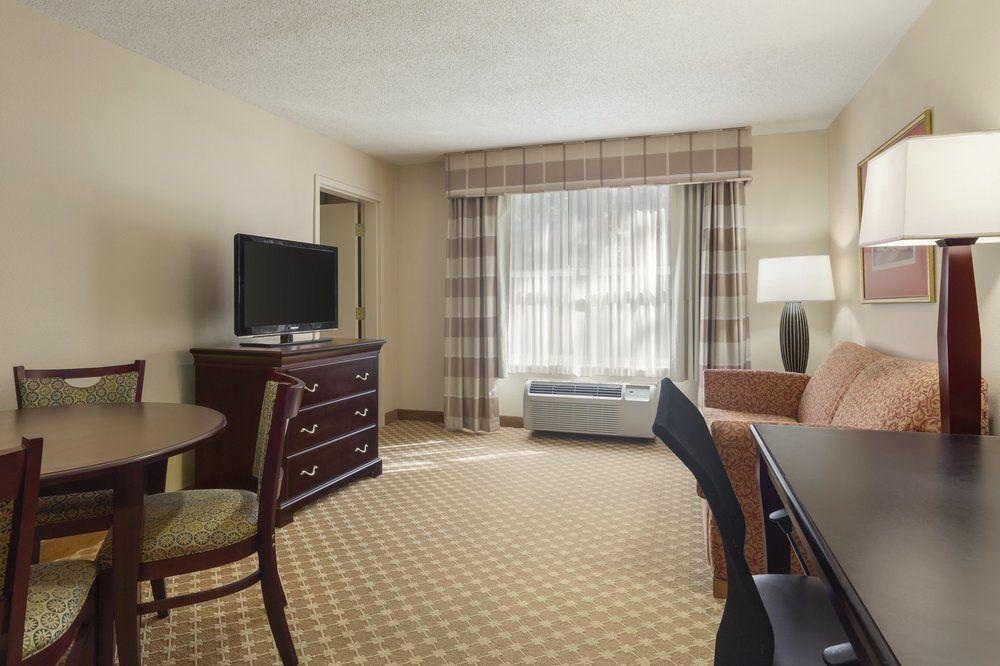 Country Inn & Suites By Radisson, Tuscaloosa, Al מראה חיצוני תמונה