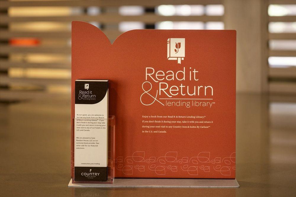 Country Inn & Suites By Radisson, Tuscaloosa, Al מראה חיצוני תמונה