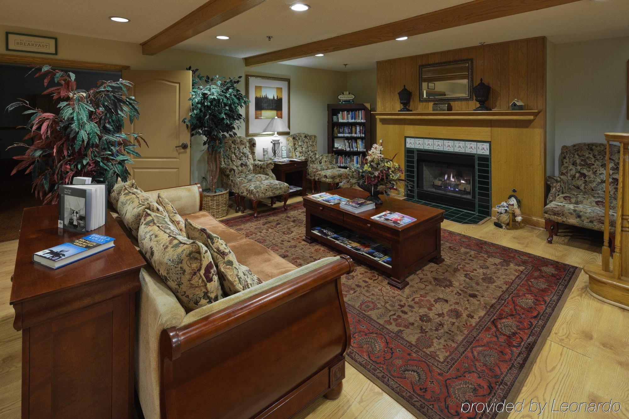 Country Inn & Suites By Radisson, Tuscaloosa, Al מראה חיצוני תמונה
