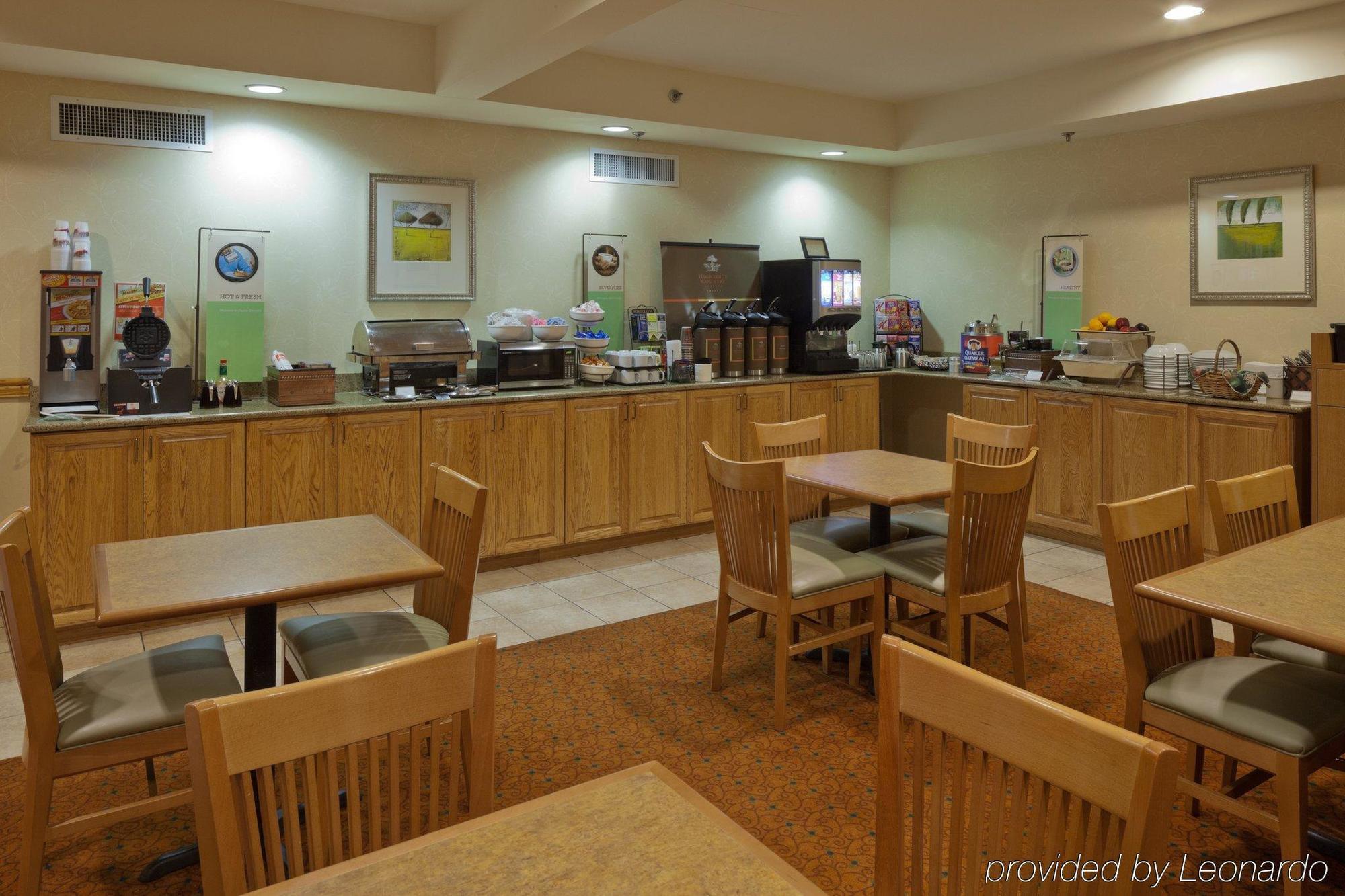Country Inn & Suites By Radisson, Tuscaloosa, Al מראה חיצוני תמונה